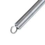 Пружина изгибная д/труб нар. 16 Валтек