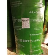 Утеплитель ТЕПЛОКНАУФ Expert Aquastat 100х610х1230 6м2