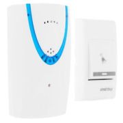 Звонок дверной беспроводной SBE-11-1-32