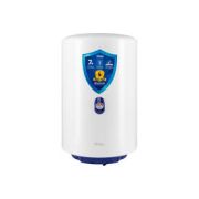 Водонагреватель HAIER А4 ES50V-А4 верт