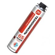 Пена монтажная проф ТехноНИКОЛЬ CONSTANT 65 АКЦИЯ!!!