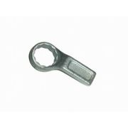 Головка накидная 30