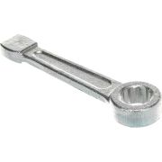 Головка накидная ударная 19