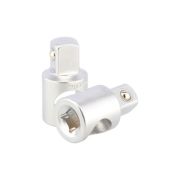 Головка переходная 3/8х1/2