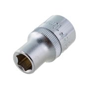 Головка торцевая 10