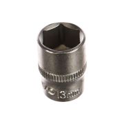 Головка торцевая 13