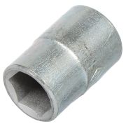 Головка торцевая 15