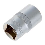 Головка торцевая 19