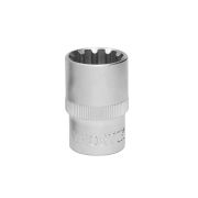 Головка торцевая 24