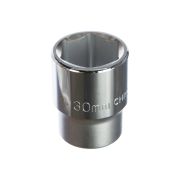 Головка торцевая 30