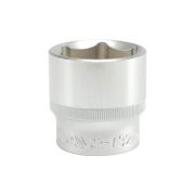 Головка торцевая 32