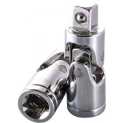 Головка торцевая 9