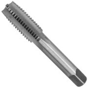 Метчик М12*2