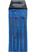 Набор надфилей №1 5шт.