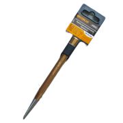 Вороток-прошивка 150мм Автодело 30201