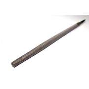 Напильник круглый 200 №1