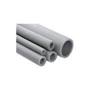 Энергоизол 42/9   (2м)