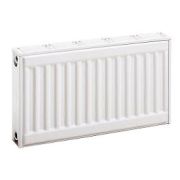 Радиатор PRADO Classic 22*500*500 (1143Вт)