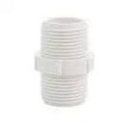 Ниппель 3/4 пластик МАК 4712