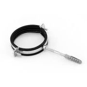 Хомут металический 1 1/2 50 (48-52)