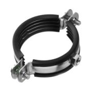 Хомут металический 2 1/2 75 (72-78)