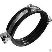 Хомут металический 2 63 (60-63)