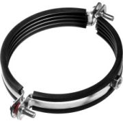 Хомут металический 8 (216-225)