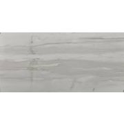 Плитка 300х600х9мм АКСИМА Оксфорд светло-серая