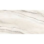Плитка Керамогранит Botein Mink 30*60