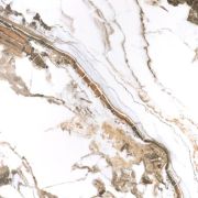 Плитка керамогранит Тайшань 60*60 гранит матовый