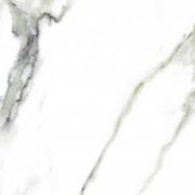 Плитка Калакатта матовая 40х40 3 КА 0046