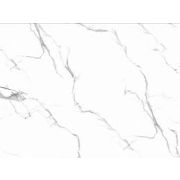 Плитка Калакатта Лайт 40*40*9 3 KL 0005