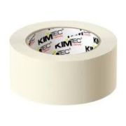 Скотч малярный 50х45 Кимтек