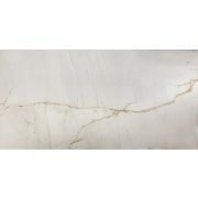 Плитка 30*60 Болонья