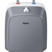 Водонагреватель HAIER Q2 ES10V-Q2(R) 2кВт (GA0SC0E1CRU) под