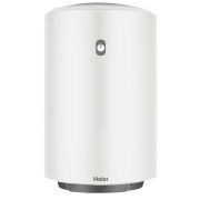 Водонагреватель HAIER А1 ES50V-А1 верт