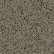 Плитка 30*30 КГ Kort беж