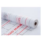 Ондутис (пароизоляция) 70м2  R 70 АКЦИЯ!!!