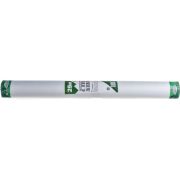 Стеклохолст Gavial 25м2 (плотность 40гр)