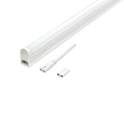 Светильник с/д СПБ-Т5 14Вт 6500К IP40 1200мм IN HOME