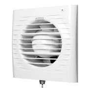 Вентилятор Эра OPTIMA 5С 125