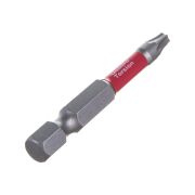 Насадка 1/4 20-50 Torx Quadro Torsion 432050