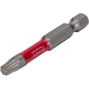 Насадка 1/4 40-50 Torx Quadro Torsion 434050