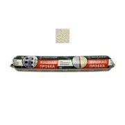 Силикон белый ISOCORK 500мл