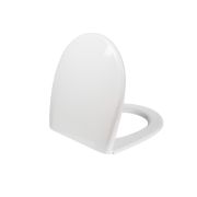 Сиденье для унитаза IDDIS 003 003PP00i31 полипропилен