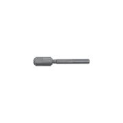 Адаптер-переходник (SDS-max - SDS-plus) USP 37820
