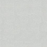 Панель бесшовная 250х2700 Лен песочный 21135 ВЕК