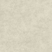 Панель МДФ Кроностар Слэйт 054 2600*250*7