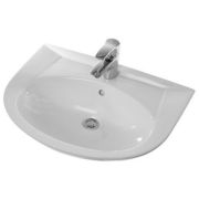 Умывальник CLASSIC 65см