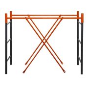 Секция ВСП ТЕАМ 250/1,2